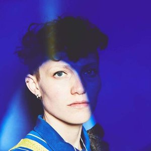 Аватар для Kelyboy