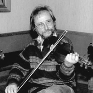 Simon Simonsson 的头像