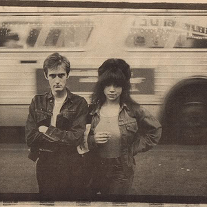 The Alley Cats photo provided by Last.fm