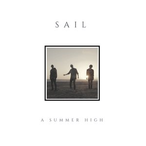 Sail