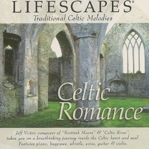 Celtic Romance