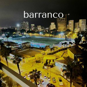 barranco