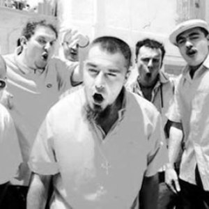 Pooglia Tribe 的头像