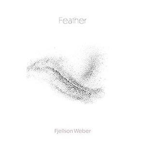 Feather