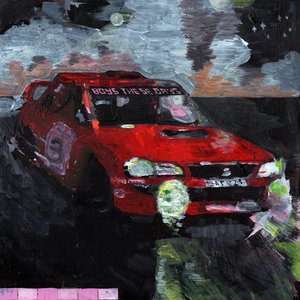 Boys These Days (Deluxe)