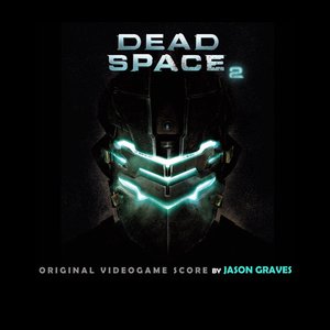 Dead Space 2 (EA Games Soundtrack)