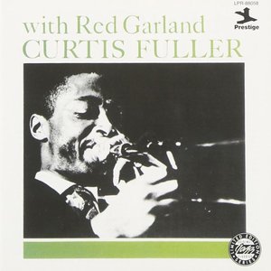 Curtis Fuller with Red Garland