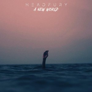 A New World