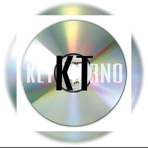keytourno 的头像