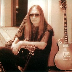 Аватар для Mike Onesko's Guitar Army