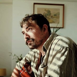Avatar for Huw Marc Bennett