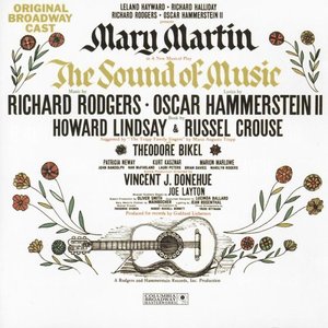 The Sound Of Music