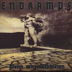 Endkampf 的头像
