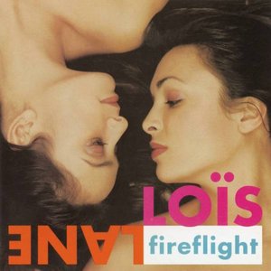 Fireflight