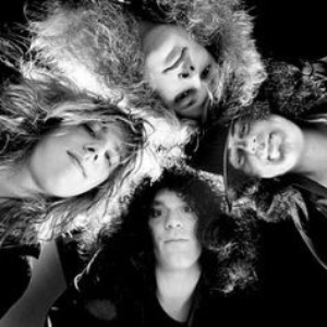 Jesters of Destiny photo provided by Last.fm