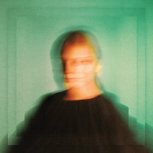 Gold For Synths And Strings