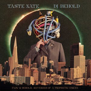 Avatar for Taste Nate