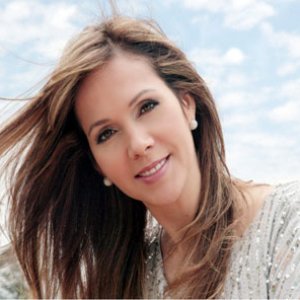 Avatar de Vera Lúcia