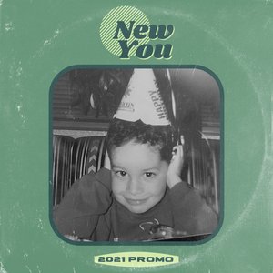 2021 Promo