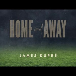 Home and Away