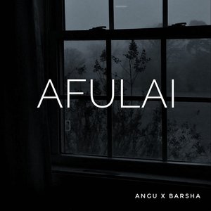 Afulai (feat. Barsha Thapa) - Single