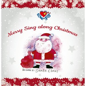 Merry Sing Along Christmas