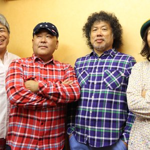 Kodomoband 的头像