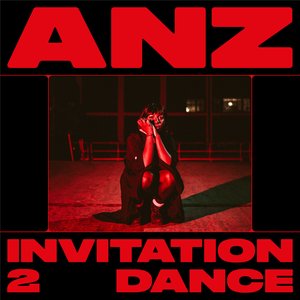 Invitation 2 Dance