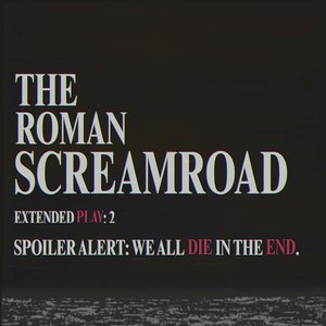 Extended Play: 2
