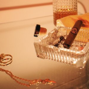Birthday