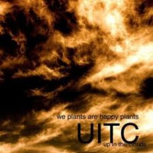 Uitc