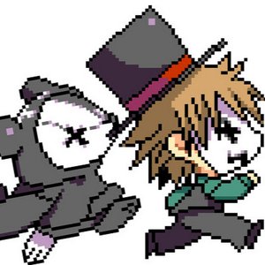 Avatar for レトルト