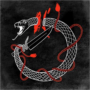 war in my head (feat. Tyler Blair) - Single
