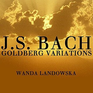 Goldberg Variations