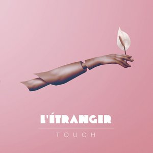 Touch