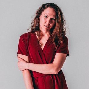 Avatar for Sara Sehlin