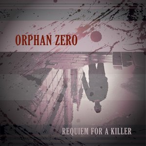 Requiem For A Killer