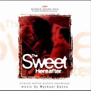 Sweet Hereafter