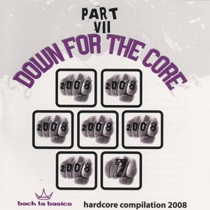 Down For the Core Part VII