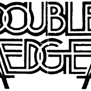 Аватар для Double Edge