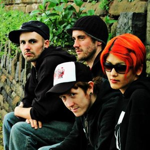 Avatar for Sonic Boom Six