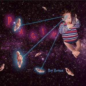Pagim