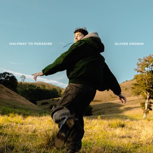 Halfway to Paradise [Explicit]