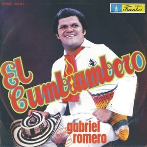 El Cumbiambero