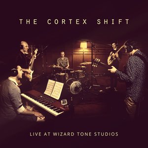 Live at Wizard Tone Studios