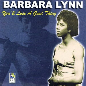 You're Losing Me: Northern Soul Sides