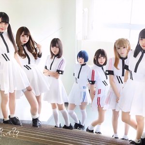 ワガママきいて?? 的头像