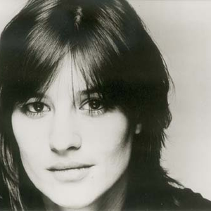 Ulla Meinecke photo provided by Last.fm