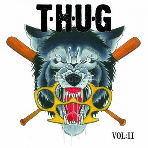 Vol:II