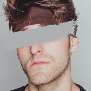 Clayton James Official 的头像